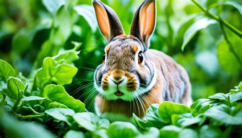 efeu giftig für kaninchen